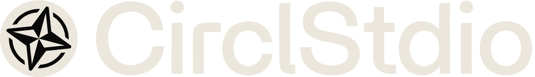 CirclStdio