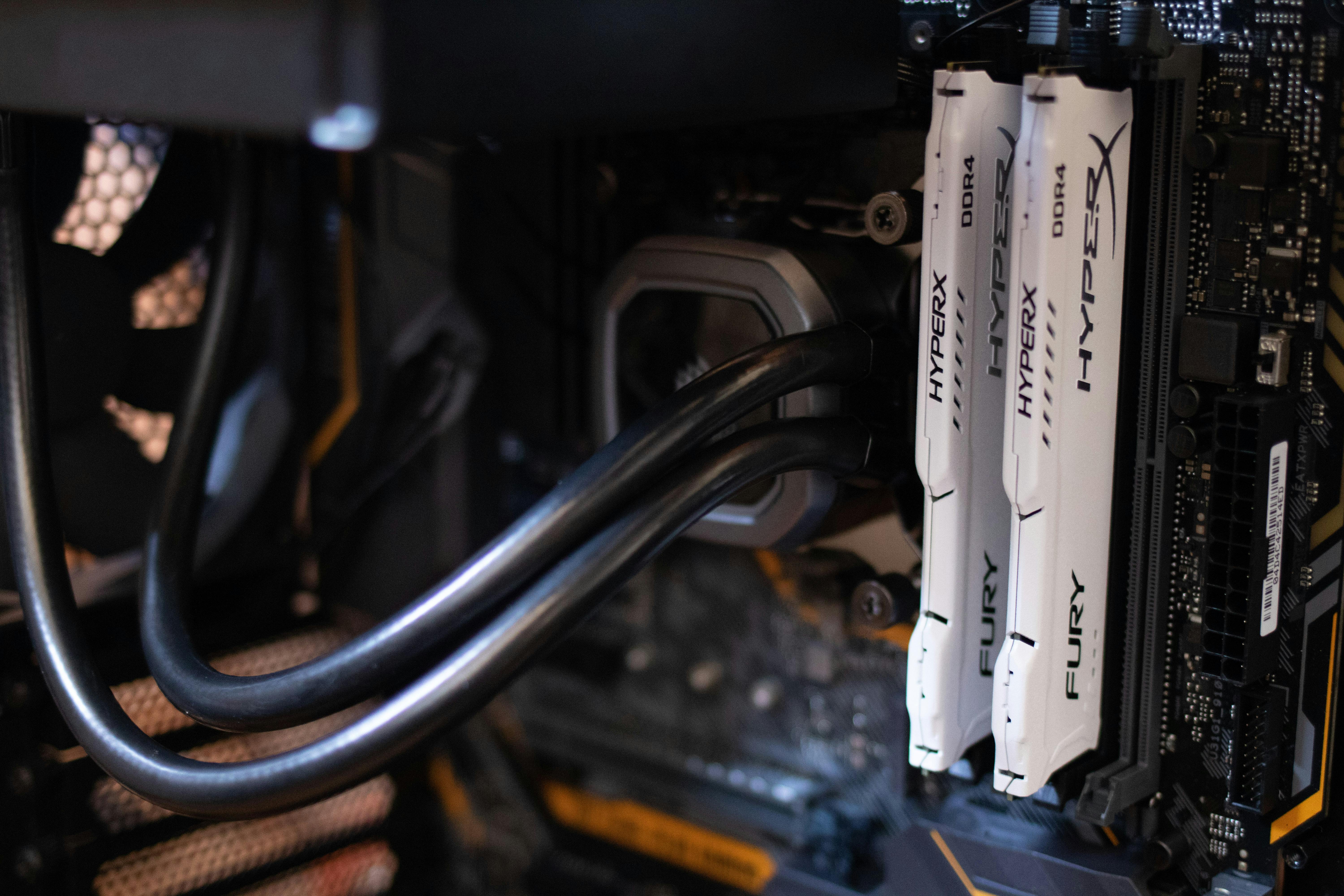 Stop Buying Tools. Start Building Systems.