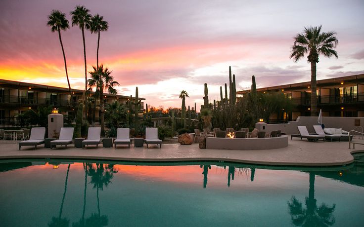 Verified Before Launch: An Event-First Customer.io Build for a Wellness Resort