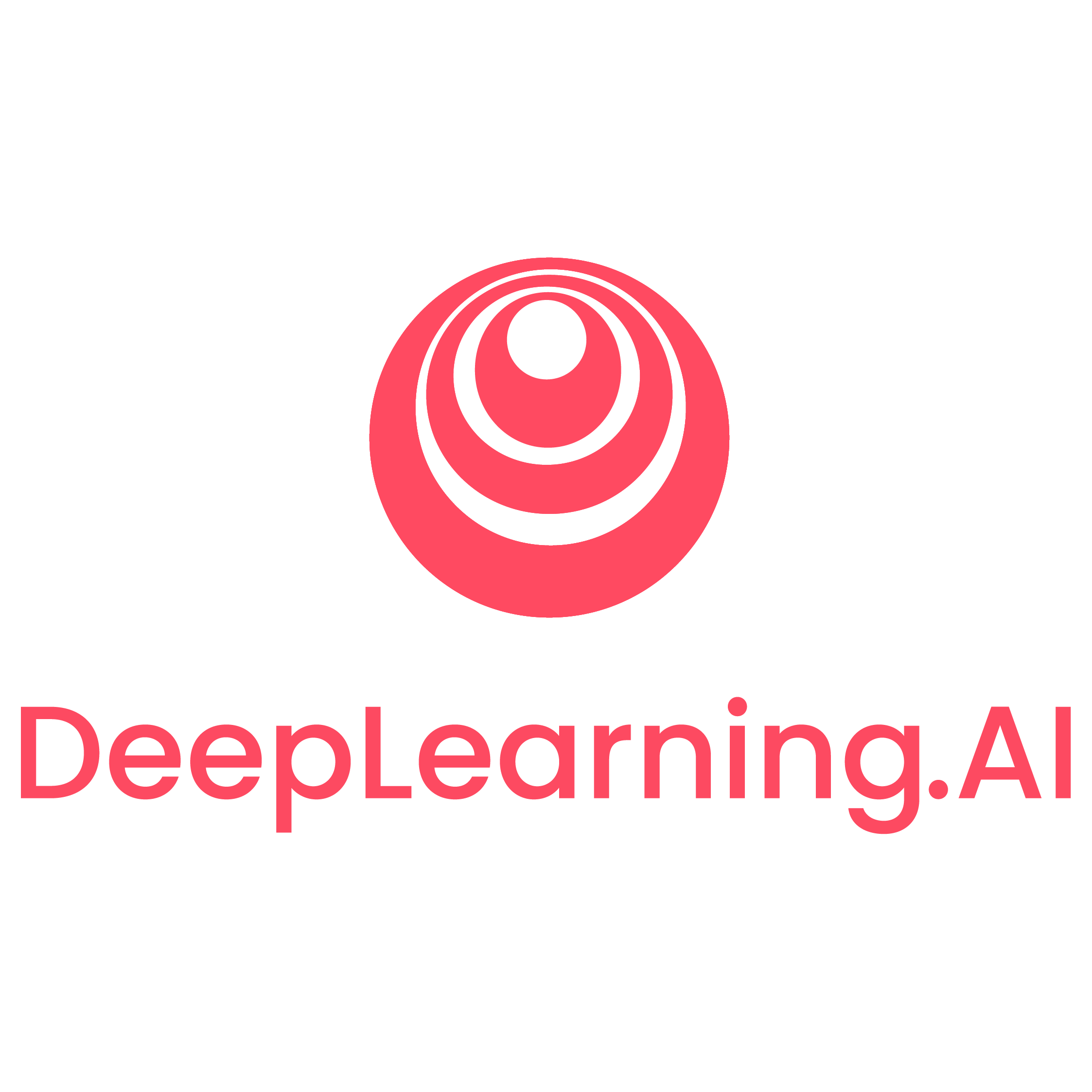 DeepLearning.AI