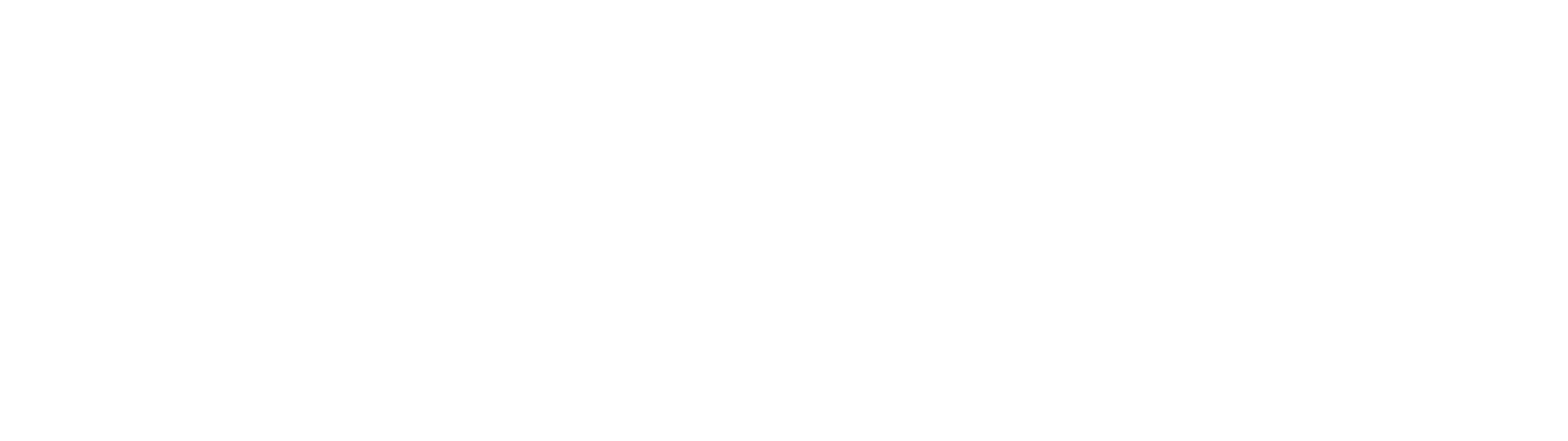 Waypath